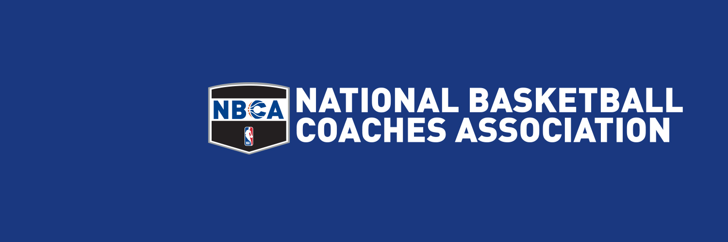 NBA Coaches Assoc.'s banner