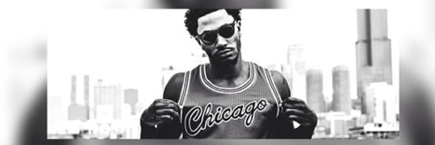 Misztract's profile banner image