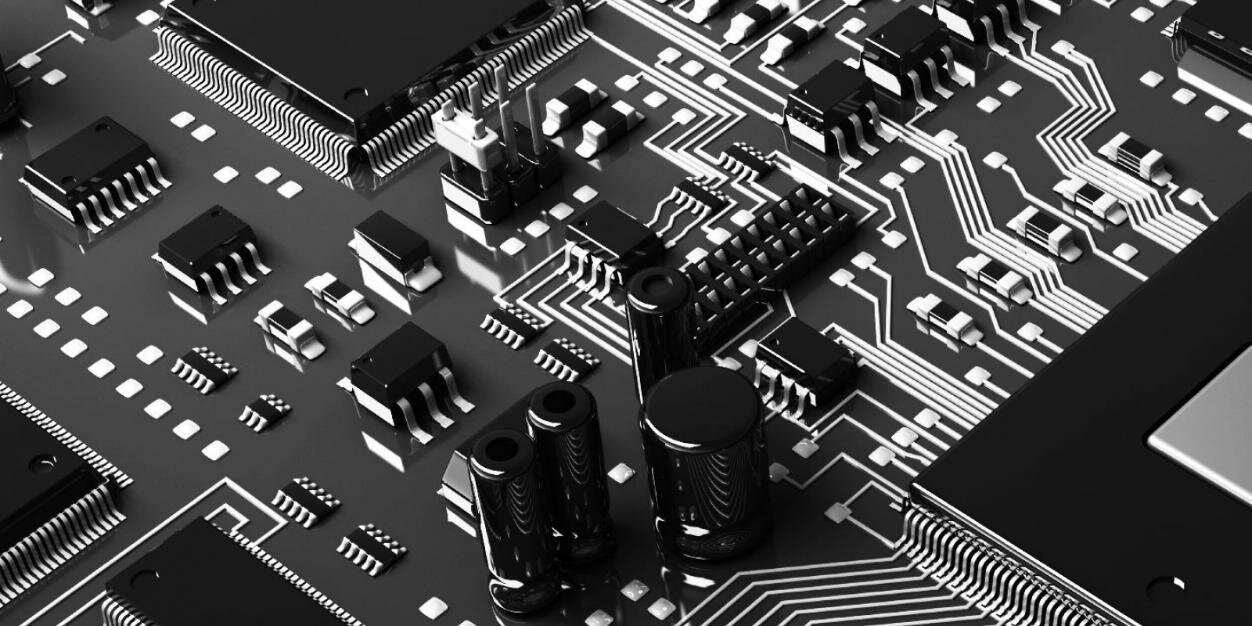 BLACKONYX777's profile banner image