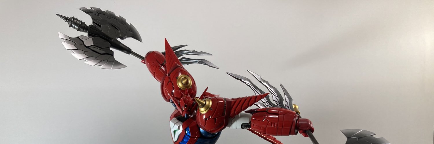 oryomo673's profile banner image