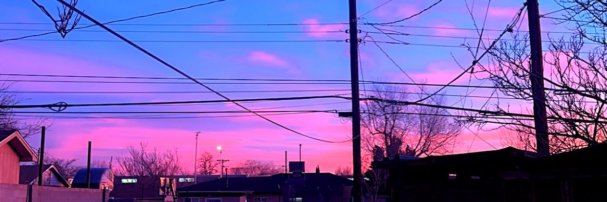 nick72091's profile banner image