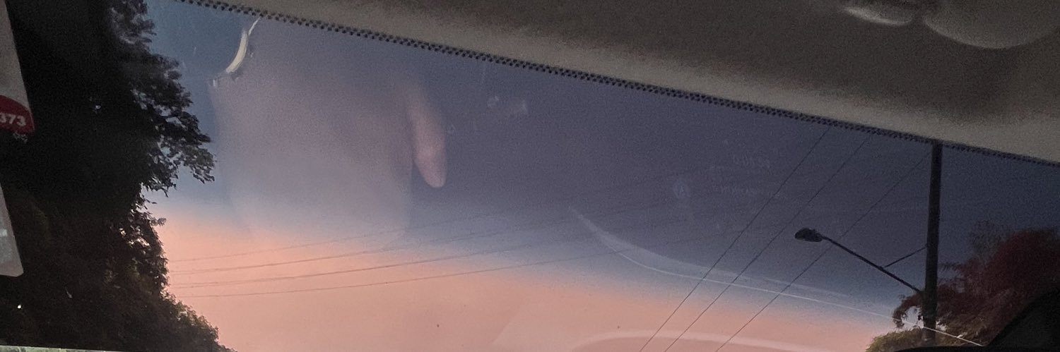 H_Guerrero7's profile banner image