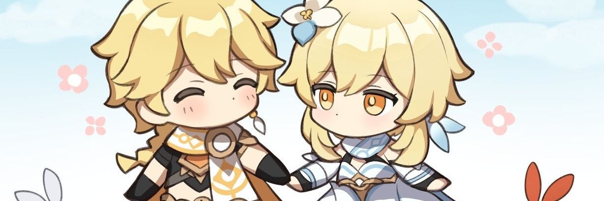 maru3_hiro's profile banner image