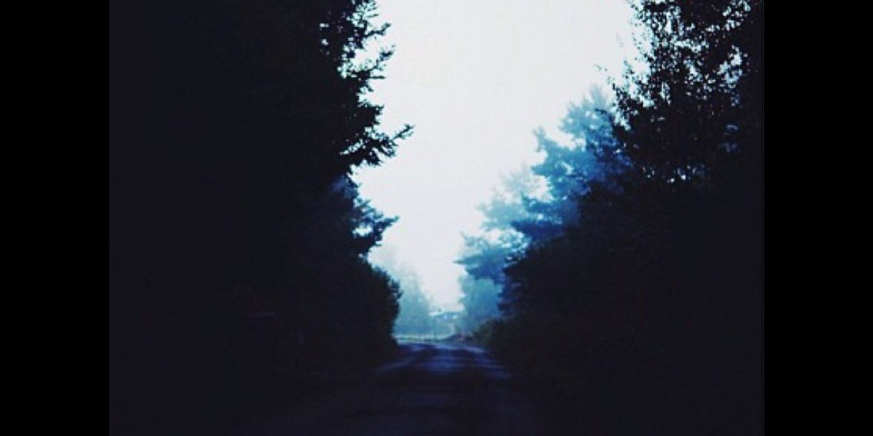 xc_ll's profile banner image