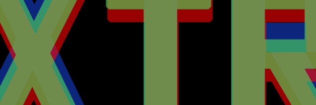 FOXTRAP banner