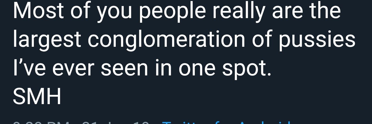 BaseballBarry banner