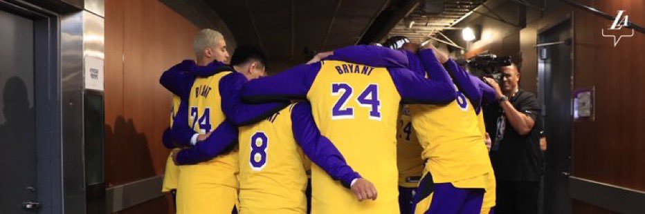 🦂 banner