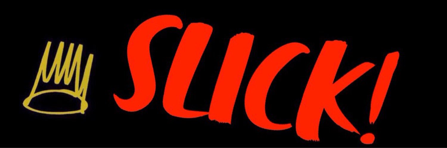 frazier_ricky's profile banner image
