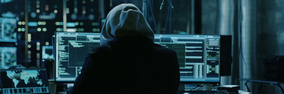 EncryptedVibez's profile banner image
