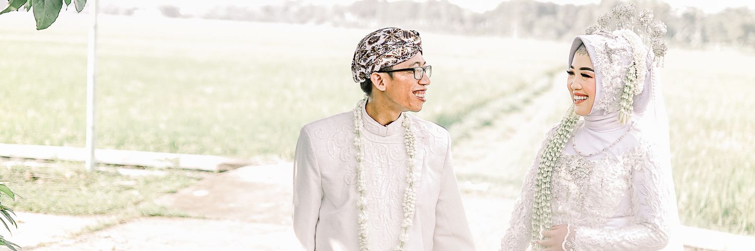 gorryholla's profile banner image