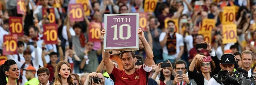 marcosbento95's profile banner image