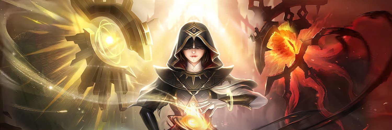 lfong07's profile banner image