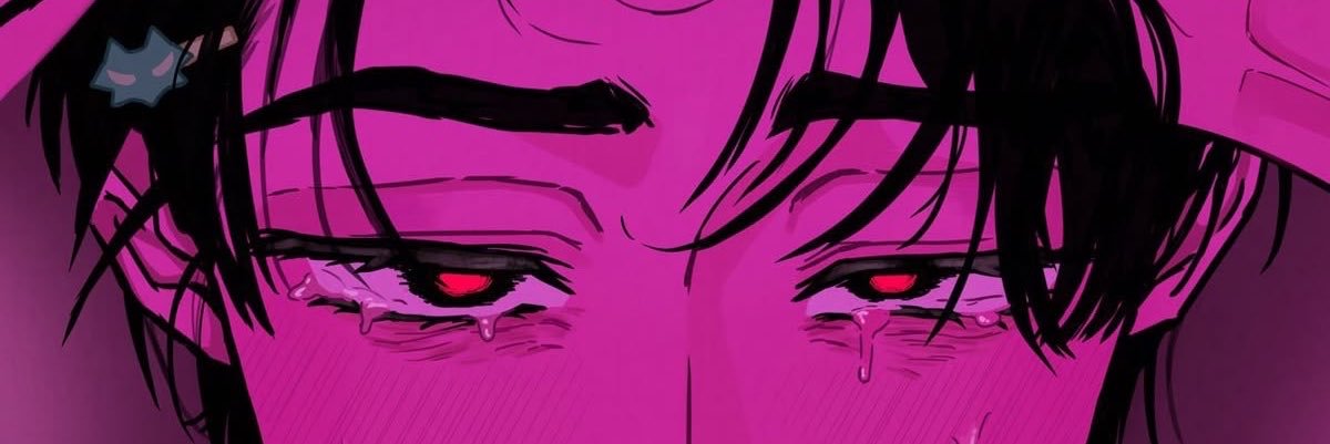 formyfixon's profile banner image