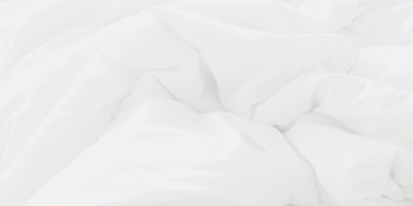 daveRPGWWBTBG's profile banner image