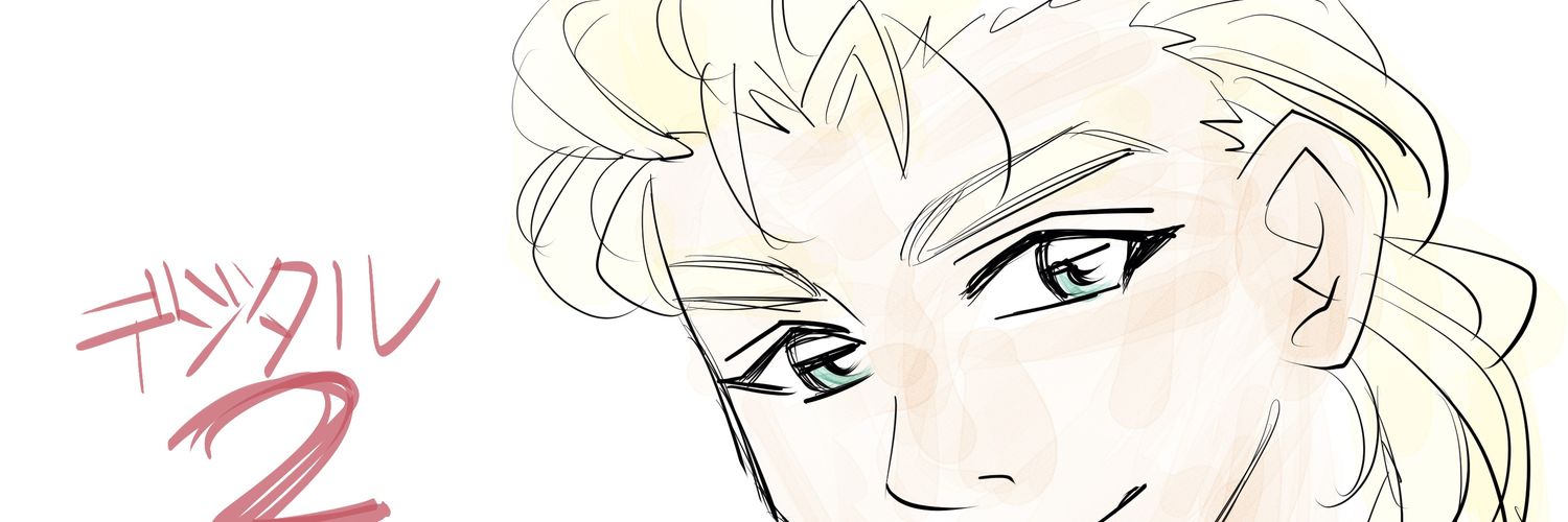 tmsksmt's profile banner image