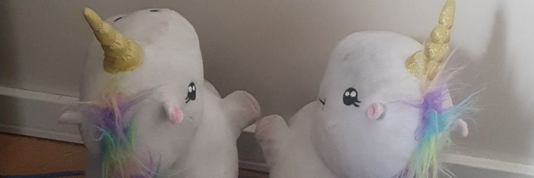 _swarleyy_'s profile banner image