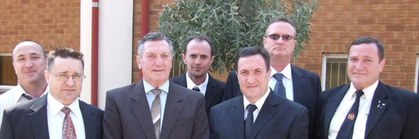 GregoryJOBrien Profile Banner