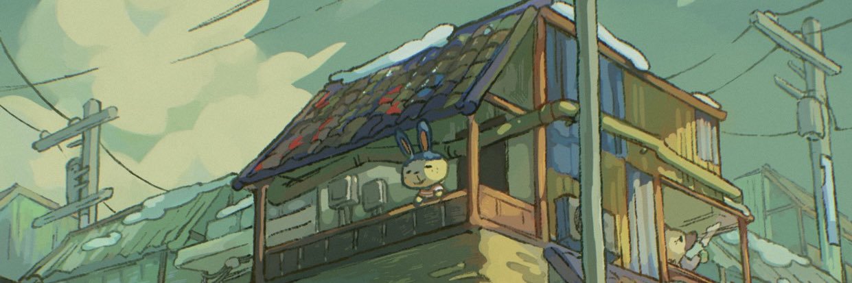 kyle_pbv's profile banner image
