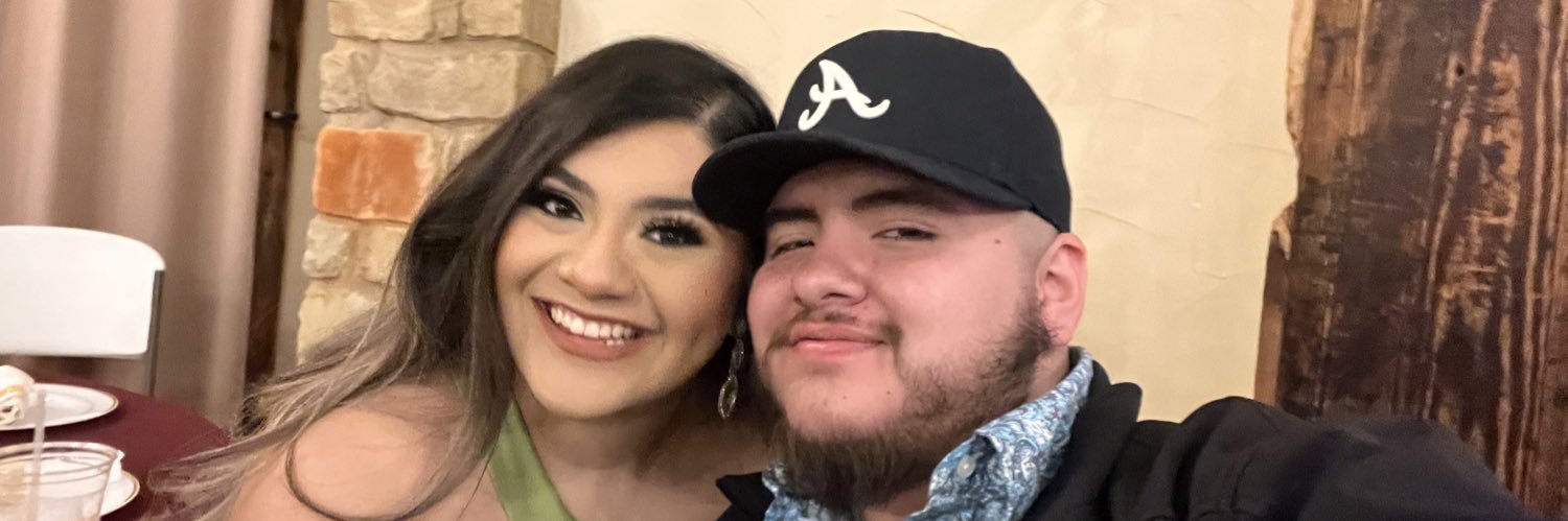 andrreeaa__'s profile banner image