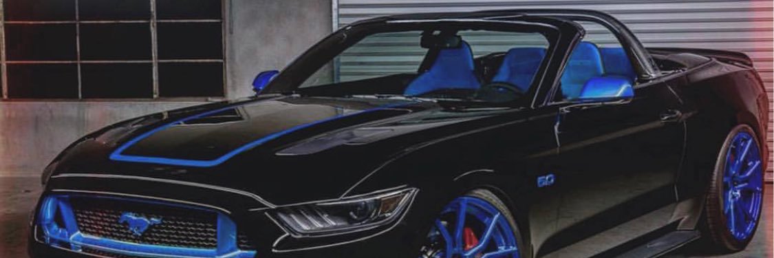 bigal72's profile banner image