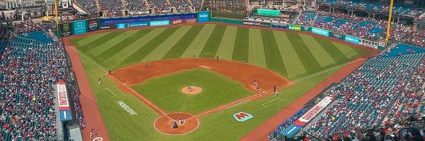 sP_Sims Profile Banner