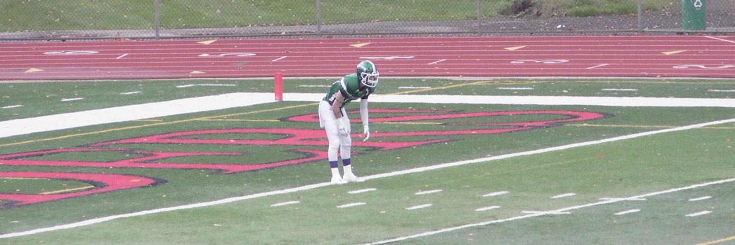 d_cham15's profile banner image