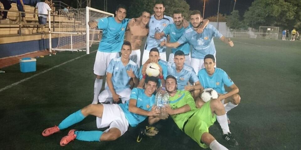 serranoalbui's profile banner image