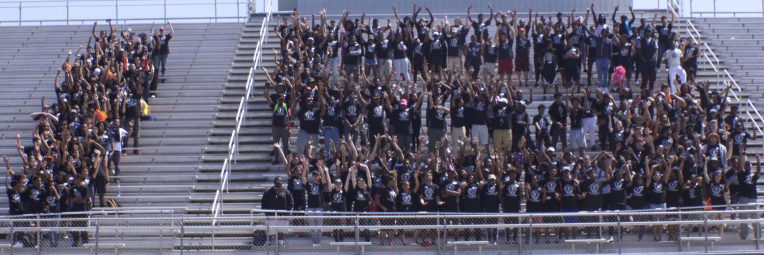 stockbridge2015's profile banner image
