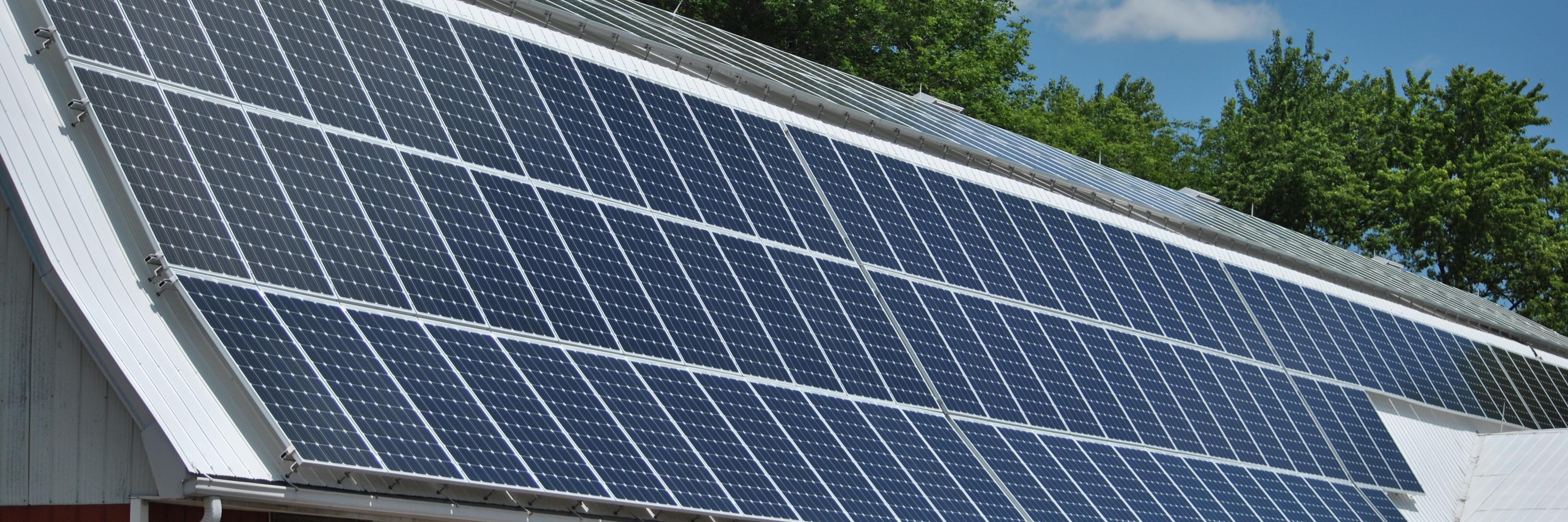 Solar_Trust's profile banner image
