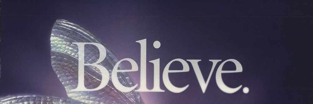 ExquisiteJLover's profile banner image
