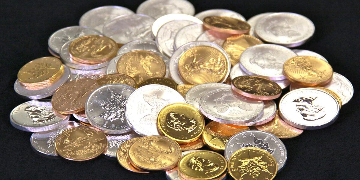 SummitMetals's profile banner image