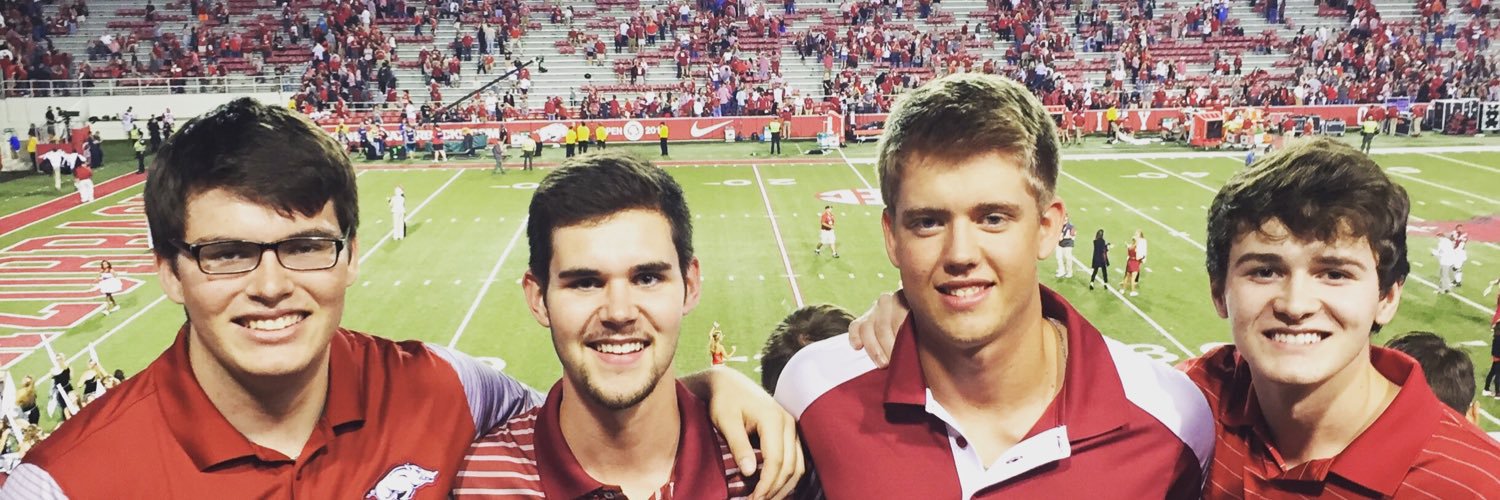 GrantPrichard's profile banner image