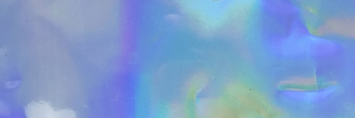 ArianaWrites's profile banner image