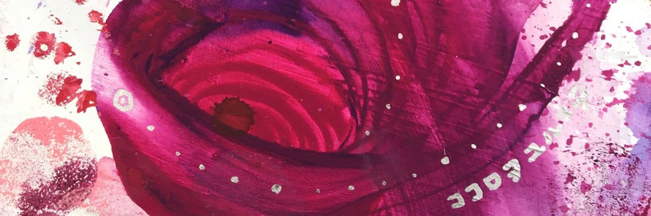 keyco_info banner