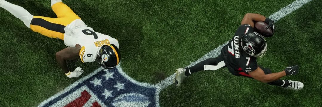 _JColbert's profile banner image