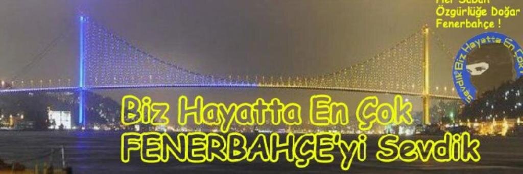gkhcmrt's profile banner image