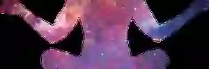 DiVerymax1975's profile banner image