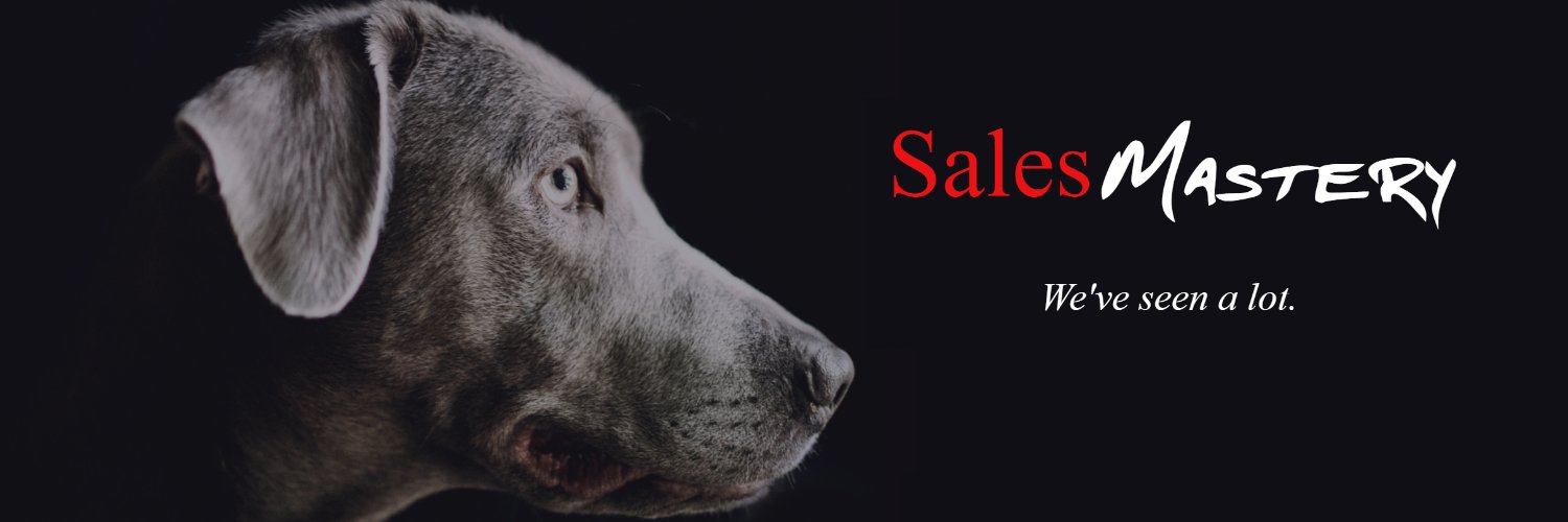 Barry Trailer banner