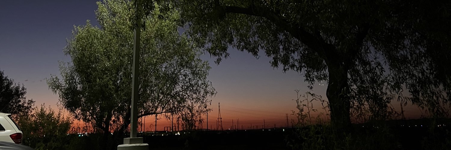 yahhaiiraa_'s profile banner image