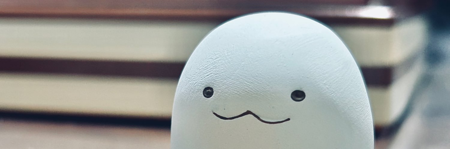 na_________mo's profile banner image