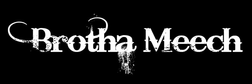 BrothaMeech's profile banner image