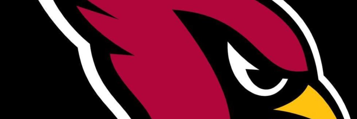 GaryStoneking's profile banner image