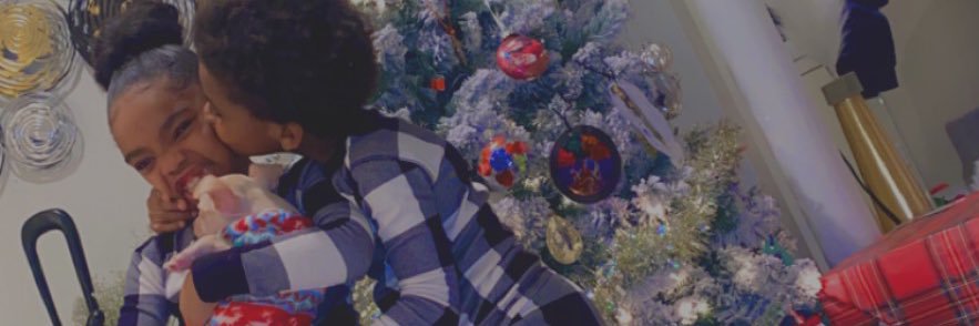 Rolaundaaa's profile banner image