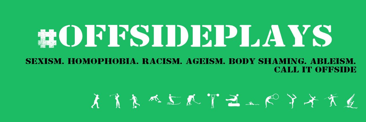 offsideplays's profile banner image