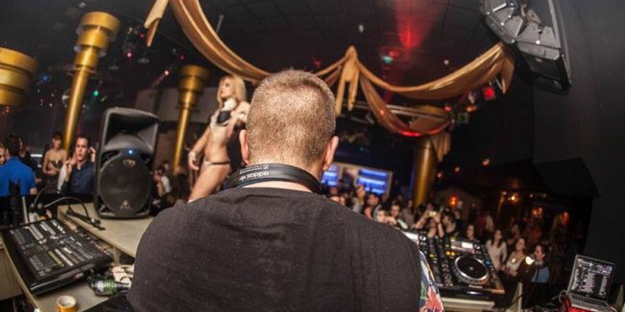 ElPoderdelPop banner