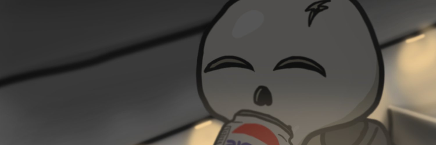 SkullFox___'s profile banner image