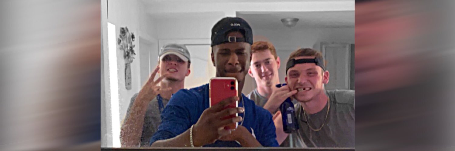 jcal42's profile banner image