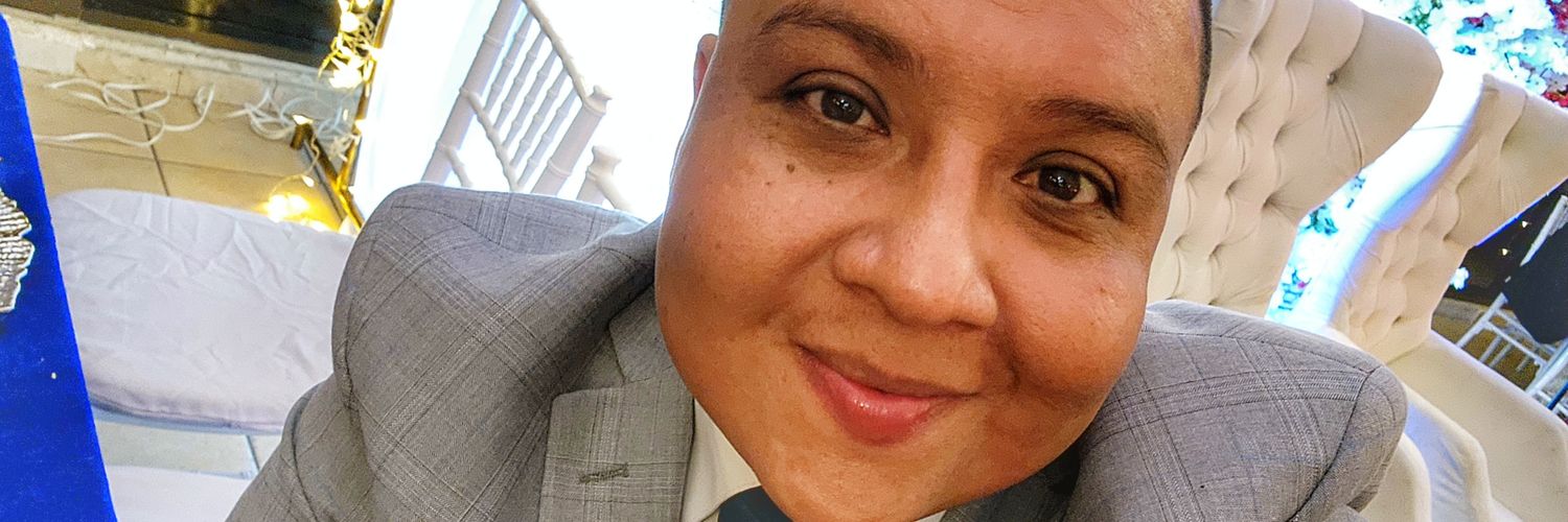 Mario Villamil banner