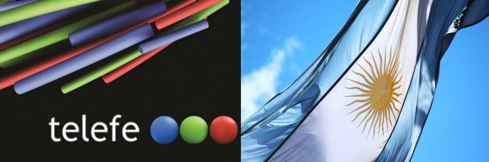 SeguiTelefe's profile banner image