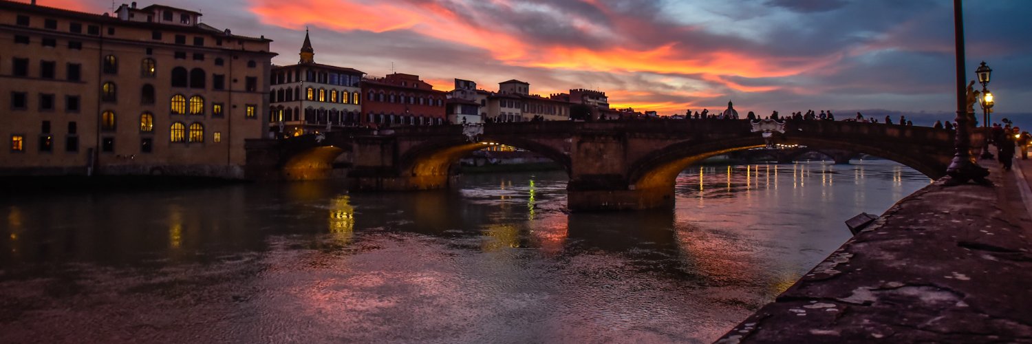 Skkets's profile banner image